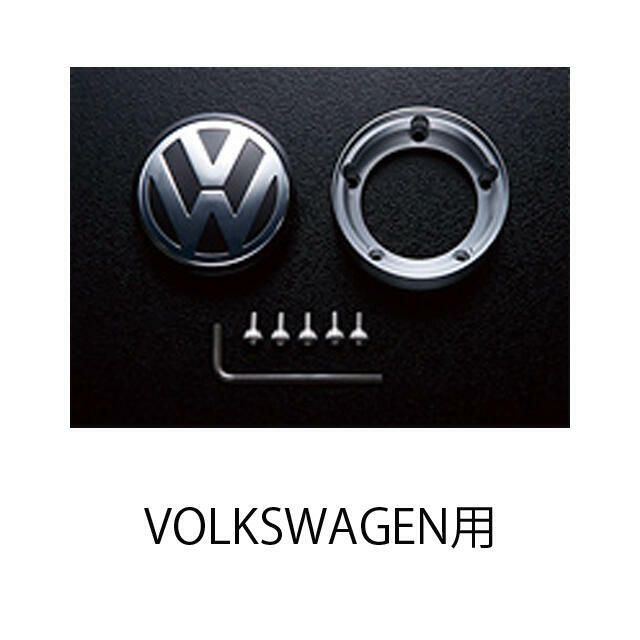 ORNAMENT ADAPTER SET FOR RACING SERIES｜WEB STORE｜ENKEI WHEELS